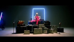 欧美群星 - Jessi(제시) - Gucci