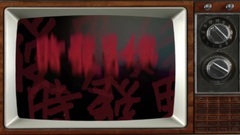 韩国群星 - 時發男娥