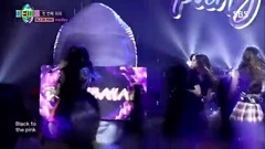 BLACKPINK - OPENING MEDLDY