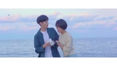 韩国群星 - Soundless