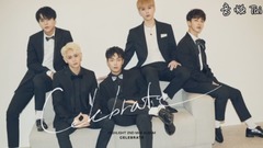 Highlight - CELEBRATE