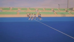 韩国群星 - Play U
