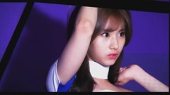 TWICE - One More Time