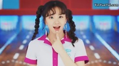 TWICE - One More Time TEASER 2