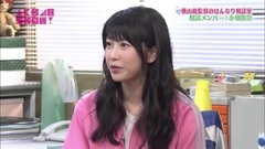 AKB48,SKE48,HKT48 - AKB48 SHOW! ep165