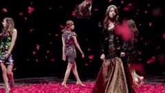 少女时代,T-ara,Nine Muses,BLACKPINK - 韩国女团系列【21】