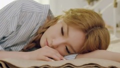 少女时代,Nine Muses,金请夏,Dream Catcher - 韩国女团系列3D环绕【19】