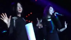Brave Girls - Do you know