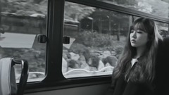 韩国群星 - The First Bus