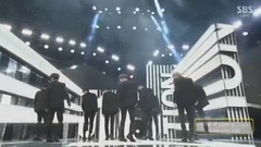UP10TION - GOING CRAZY