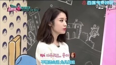 少女时代,太妍(少女时代) - 少时中大势成员是谁-泰妍