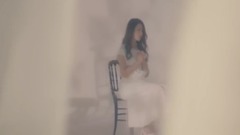 日本群星 - 奇蹟