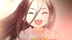 日本群星 - Fourside Moonside
