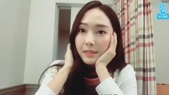 Jessica - Jessica直播