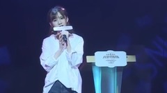 SNH48,模仿翻唱 - 追光者