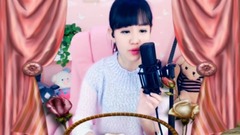 模仿翻唱 - 没有你陪伴真的好孤单