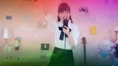 模仿翻唱 - 你牛什么牛