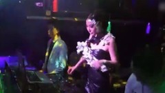 网络音乐 - 其实男人不容易