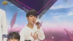 TRCNG - My Very First Love