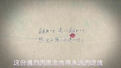 动漫专属 - 百日の花