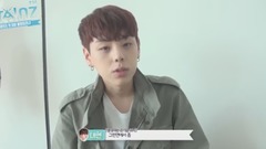 RAINZ - Rainz TV Episode 7