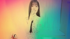 模仿翻唱 - 梦里水乡