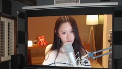 模仿翻唱 - 乌兰巴托的夜
