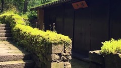 群星 - 从前慢(诵读)