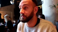 音乐短片 - Paintball ili painball - VLOGTOBER day 7