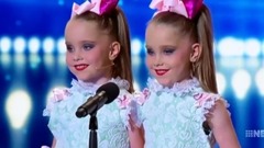 欧美群星 - The Henry Twins