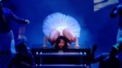 欧美群星 - Contortionist Lucky