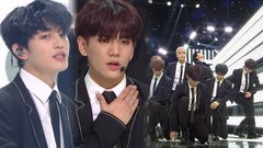UP10TION - Going Crazy