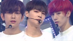 GOT7 - You Are