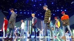 GOT7 - Teenager