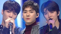 NU’EST W - Just One Day
