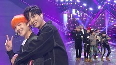 SF9 - Play With Me