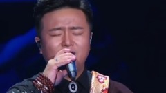 群星,华语群星,亚洲群星,模仿翻唱 - 我的家乡我的歌