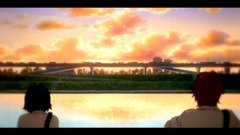 模仿翻唱 - 闇音レンリ cover  cillia