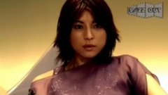上原多香子 - 君がいるから