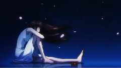 动漫专属 - Through The Light