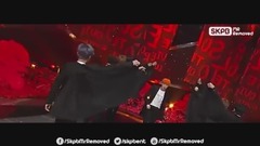 SF9 - O Sole Mio