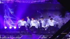 SF9 - O Sole Mio