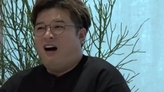 Super Junior - SJ Returns EP04