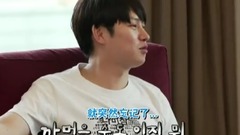 Super Junior - SJ Returns EP08