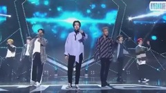 GOT7 - You Are