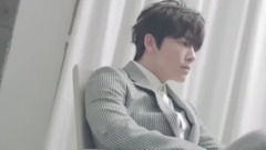 东海(Super Junior) - 2017年李东海生贺