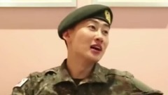Super Junior - SJ Returns EP04