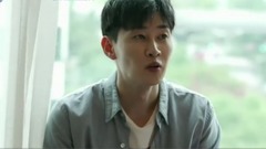 Super Junior - SJ Returns EP06