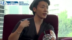 Super Junior - SJ Returns EP10