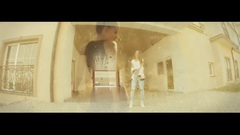 欧美群星 - Ngat Teje